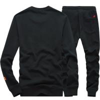 cms/erpbt/backend/web/uploads/erp/collection/images/Men Clothes/MENSI/EN0189967/img_b/EN0189967_img_b_5